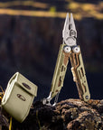 SIGNAL® Sandstorm Limited Edition
