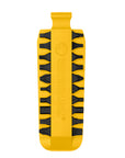Bit Kit #6