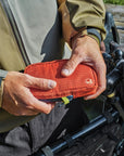 Tool Pouch