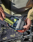 Tool Pouch