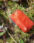 Tool Pouch