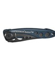 Skeletool® KB