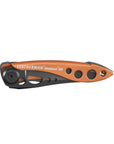 Skeletool® KB