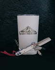 Garage Batch #010 Picnic Limited Edition Bundle