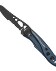 Skeletool® KBx