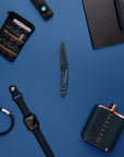 Skeletool® KB