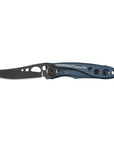 Skeletool® KB