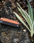Rebar® with Nylon Sheath