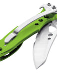 Skeletool® KBx