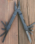 Super Tool® 300 EOD