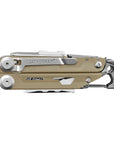 SIGNAL® Sandstorm Limited Edition