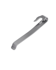 Quick Release Pocket Clip (For WAVE Plus, WAVE Alpha, Charge Family, Surge)