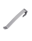 Quick Release Pocket Clip (For WAVE Plus, WAVE Alpha, Charge Family, Surge)