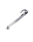 Quick Release Pocket Clip (For WAVE Plus, WAVE Alpha, Charge Family, Surge)