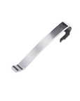 Quick Release Pocket Clip (For WAVE Plus, WAVE Alpha, Charge Family, Surge)
