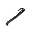 Quick Release Pocket Clip (For WAVE Plus, WAVE Alpha, Charge Family, Surge)
