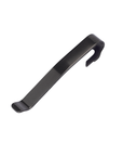 Quick Release Pocket Clip (For WAVE Plus, WAVE Alpha, Charge Family, Surge)