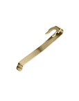 Quick Release Pocket Clip (For WAVE Plus, WAVE Alpha, Charge Family, Surge)
