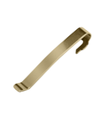 Quick Release Pocket Clip (For WAVE Plus, WAVE Alpha, Charge Family, Surge)