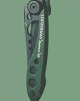 Skeletool® KB