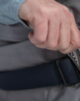 Skeletool® KBx