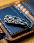 Skeletool®