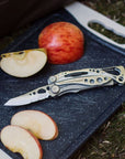 Skeletool®