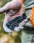 Skeletool®