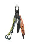 Skeletool® CX