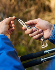 Skeletool® CX