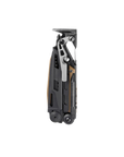 Black Oxide