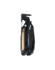 Black Oxide