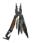 Black Oxide