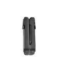 Black Oxide