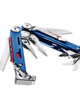 Cobalt