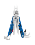 Cobalt