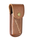 Heritage Sheath