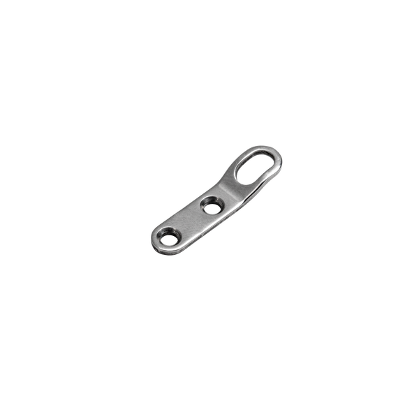 Pocket Clip and Lanyard Ring (FREE® + Bond)