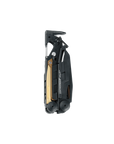 Black Oxide