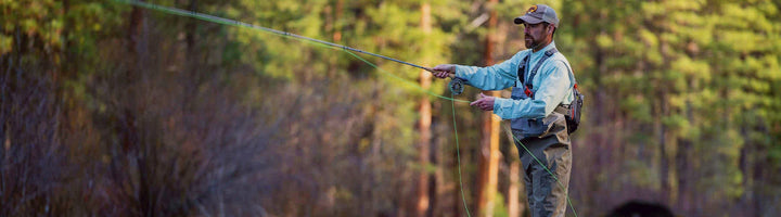 Leatherman's Guide to Spring Fishing: Must-Have Tools and