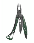 Skeletool® CX