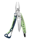 Skeletool® CX