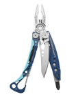 Skeletool® CX