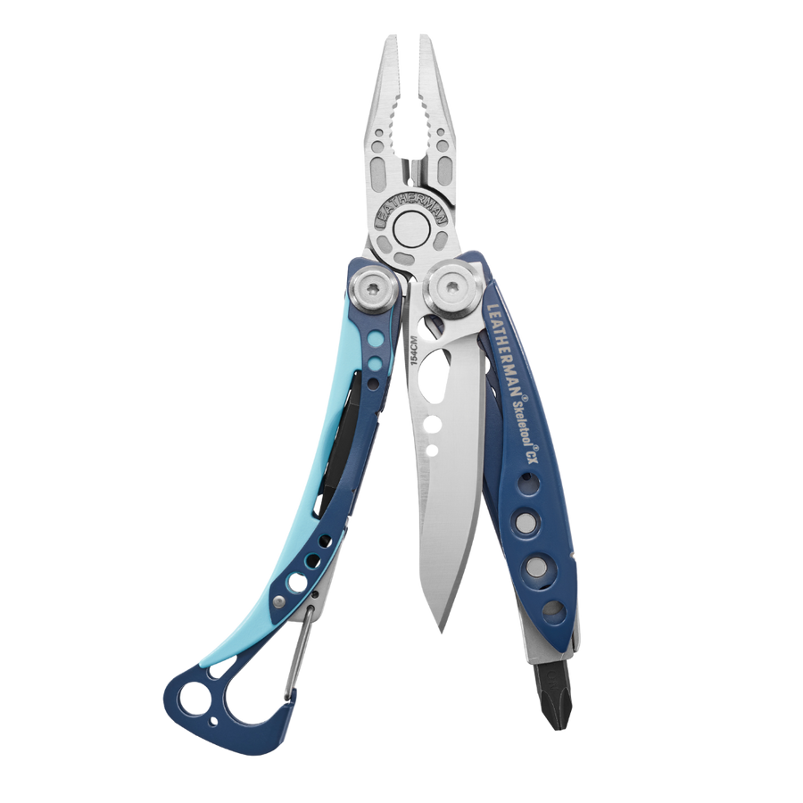 Skeletool® CX