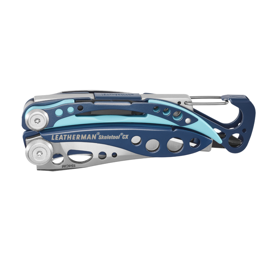 Skeletool® CX