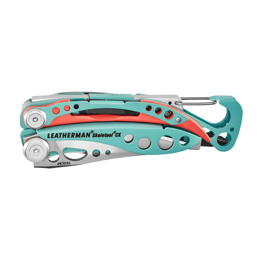 Skeletool® CX