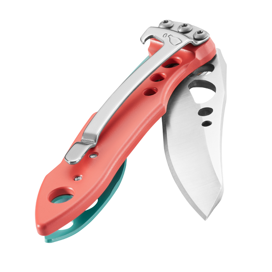 Skeletool® KB