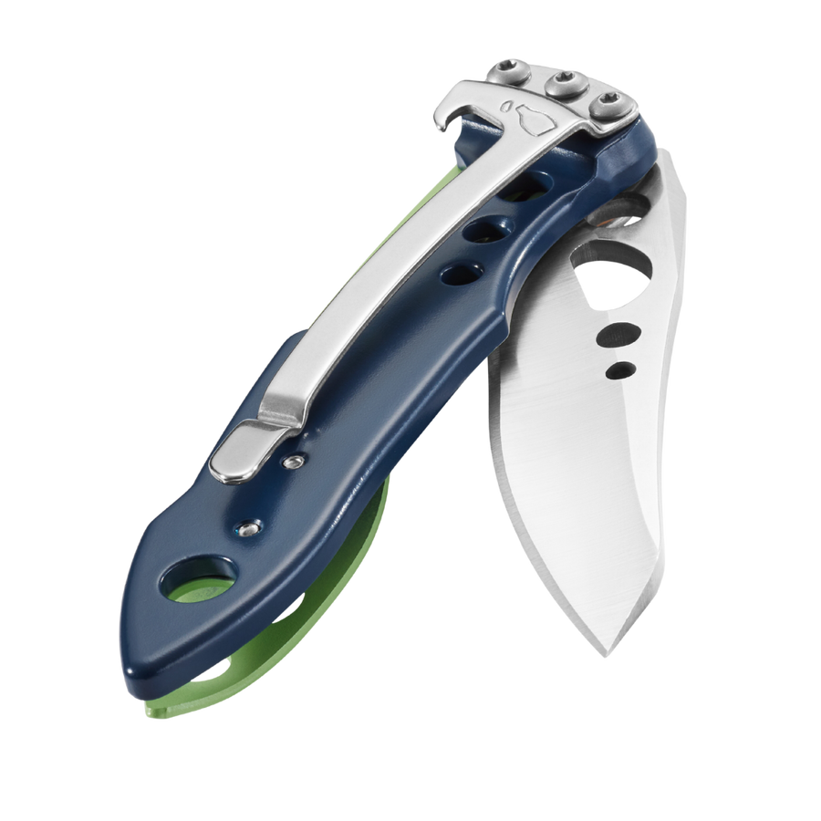 Skeletool® KB