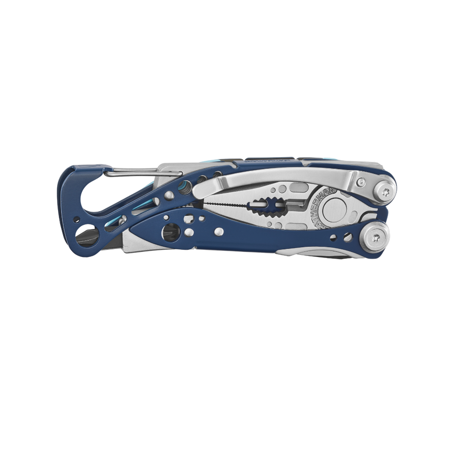 Skeletool® CX