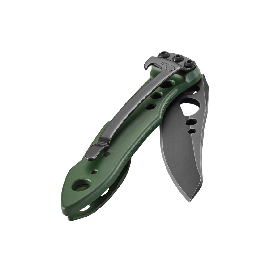 Skeletool® KB